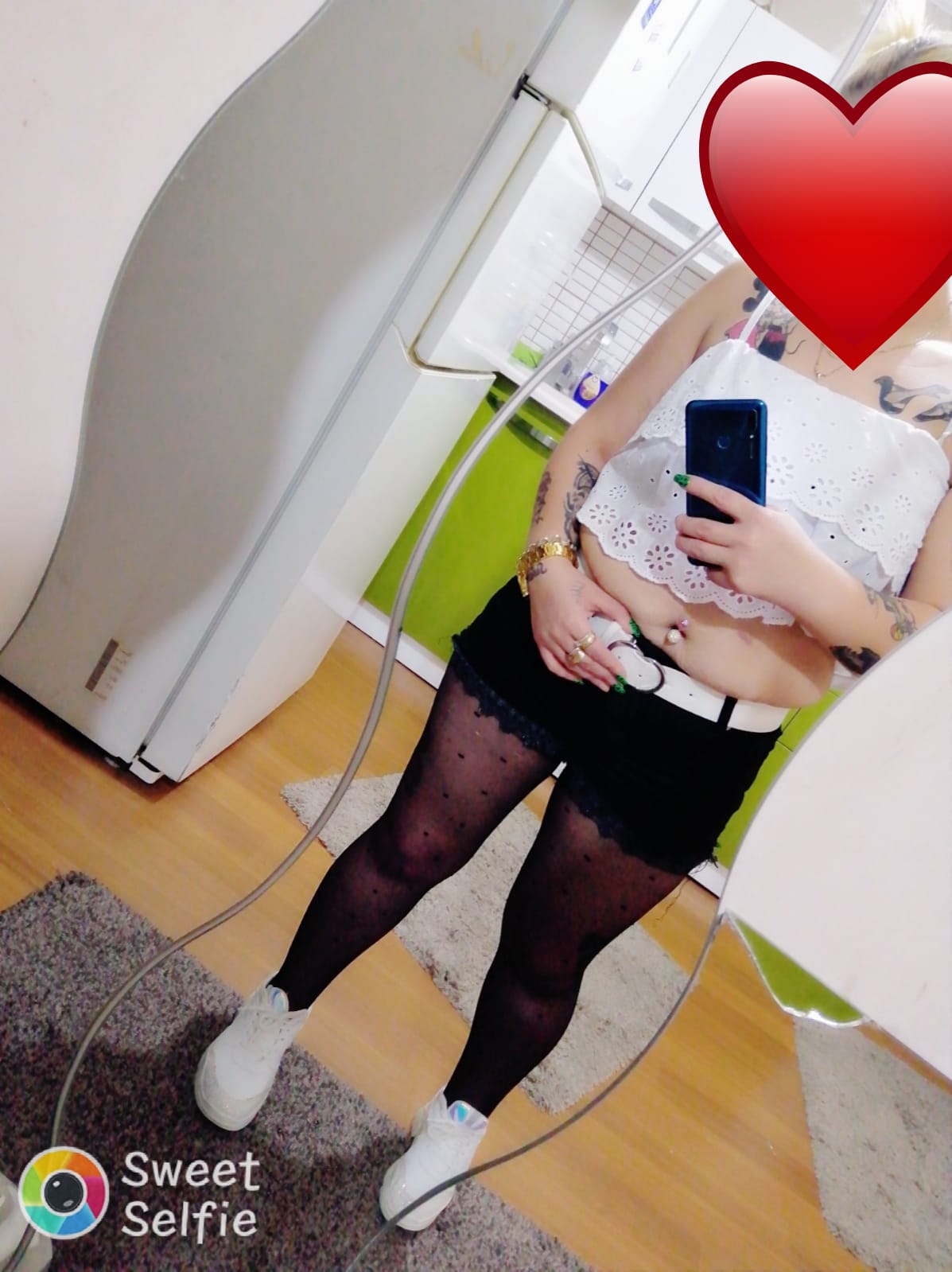Horasan Escort Bayan Melis – Randevu