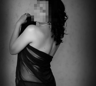 Köprüköy Escort Bayan Nehir – Randevu