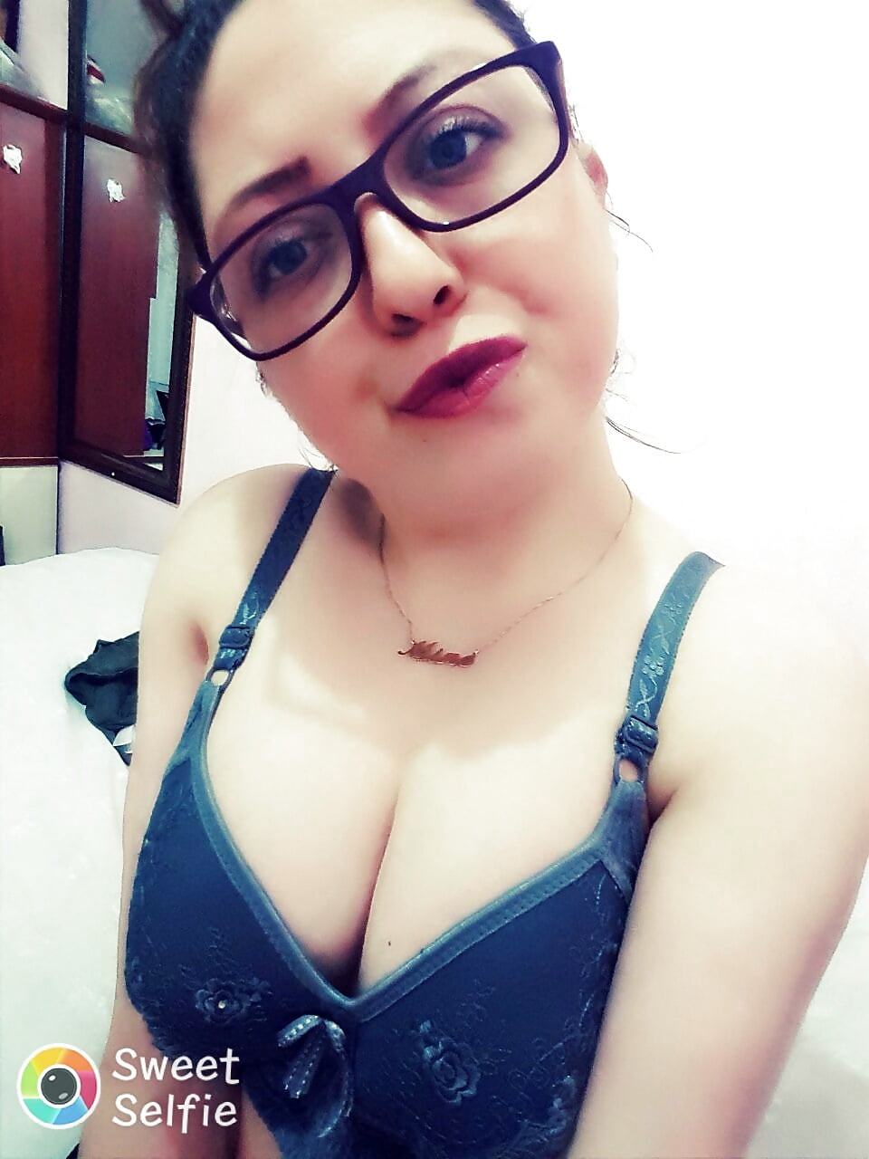 Oltu Escort Elif ile Ozel Gorusme