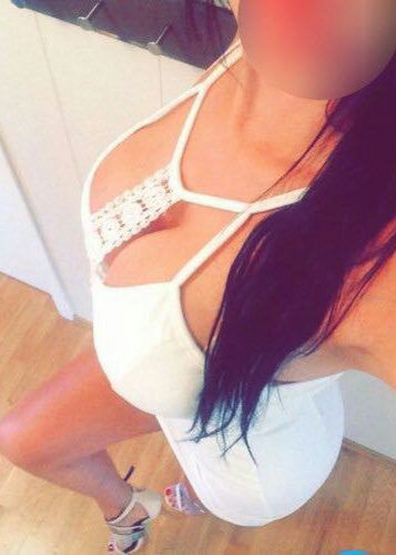Yagmur – Oltu Escort ozel arkadas