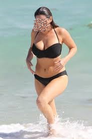 Olur Escort Tugce – Zarif gorusme partneri