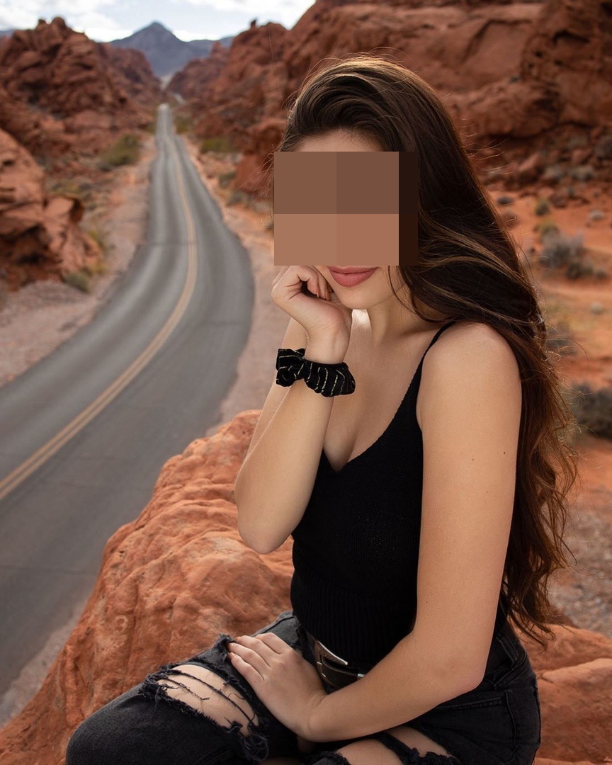 Olur Escort Tuana – Profesyonel partner