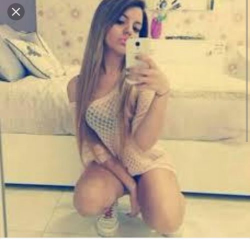 Sevval – Pazaryolu Escort escort bayan