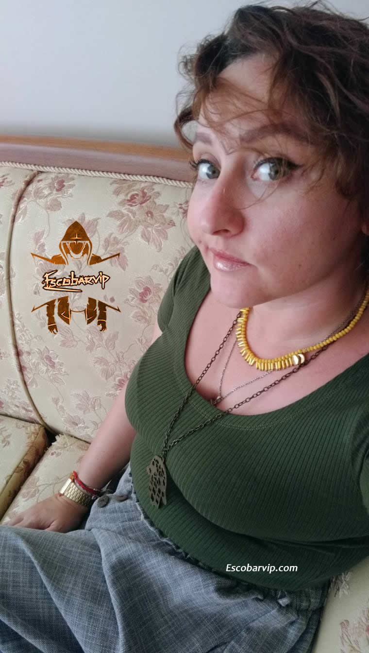 Pinar – Tortum Escort gorusme partneri
