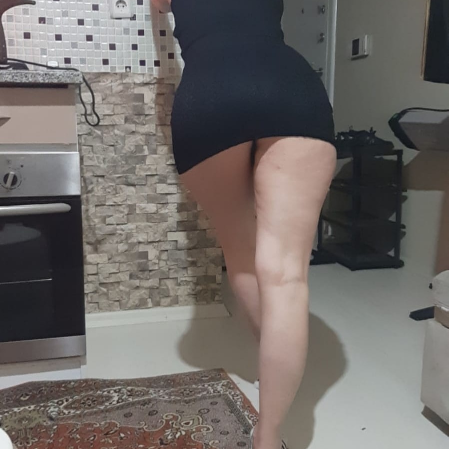 Beylikova Escort Nehir – Nazik partner