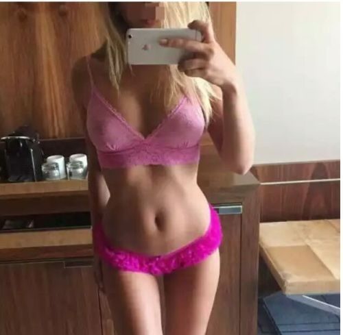 Mahmudiye Escort Damla ile Ozel Gorusme