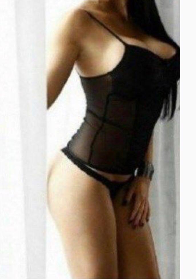 Mihalıççık Escort Buse – Gizemli gorusme partneri