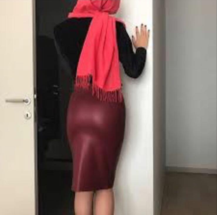 Sivrihisar Escort Bayan Ada – Randevu