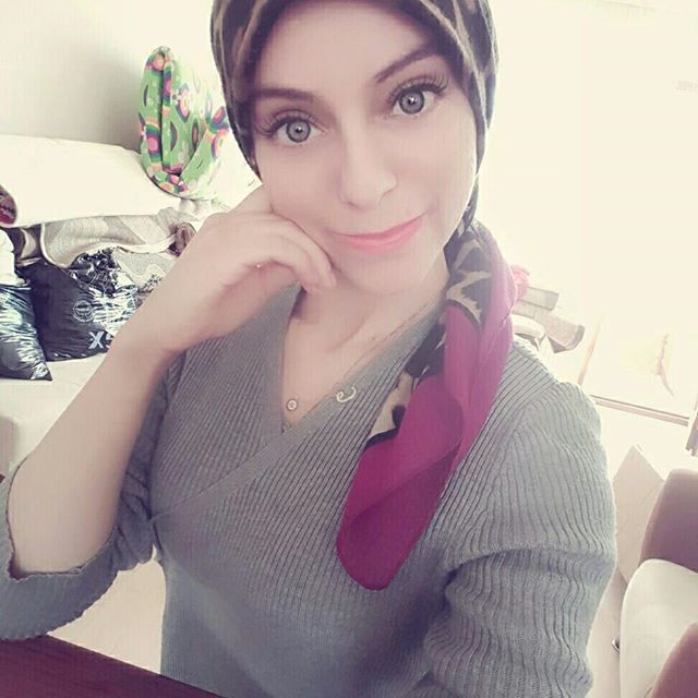Tugce | Araban Escort Bayan