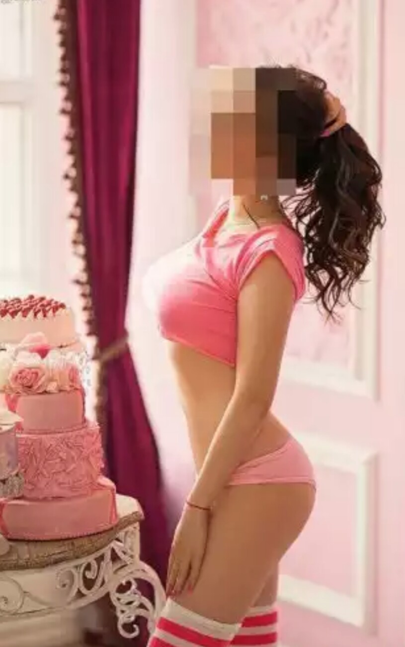 Deniz – İslahiye Escort gorusme partneri