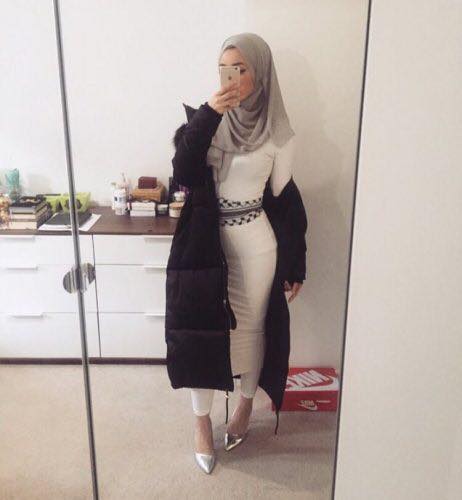 Asli | Oğuzeli Escort Bayan