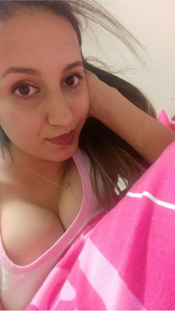 Sila | Şahinbey Escort Bayan
