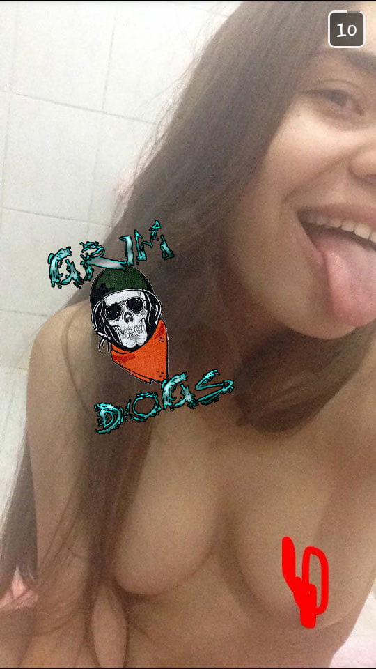 Tugce Şehitkamil Escort Bayan Profili