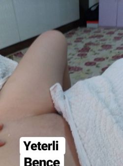 Zehra Alucra Escort Bayan Profili
