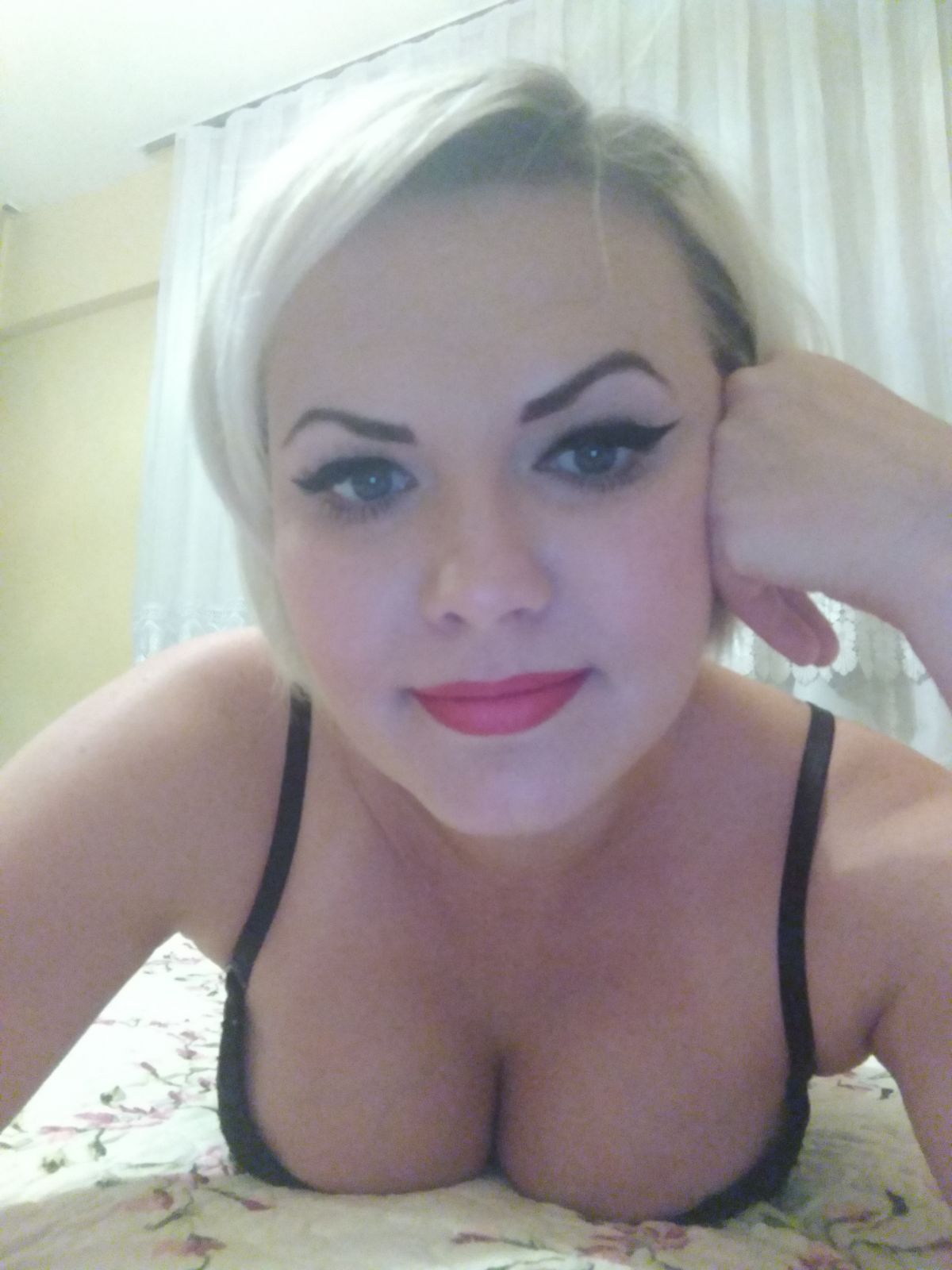 Gizem | Çanakçı Escort Bayan