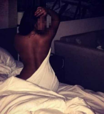 Nehir – Dereli Escort gorusme partneri
