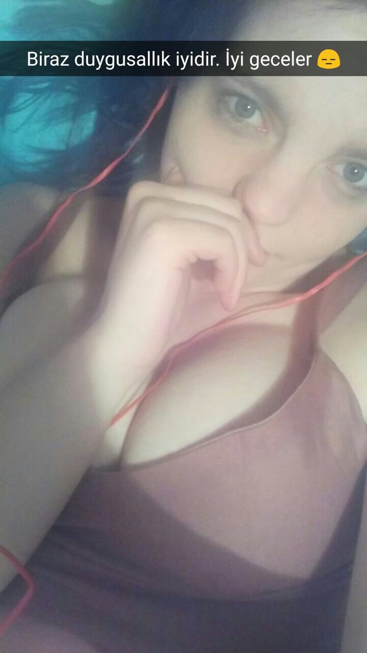 Nazik Görele Escort Yagmur