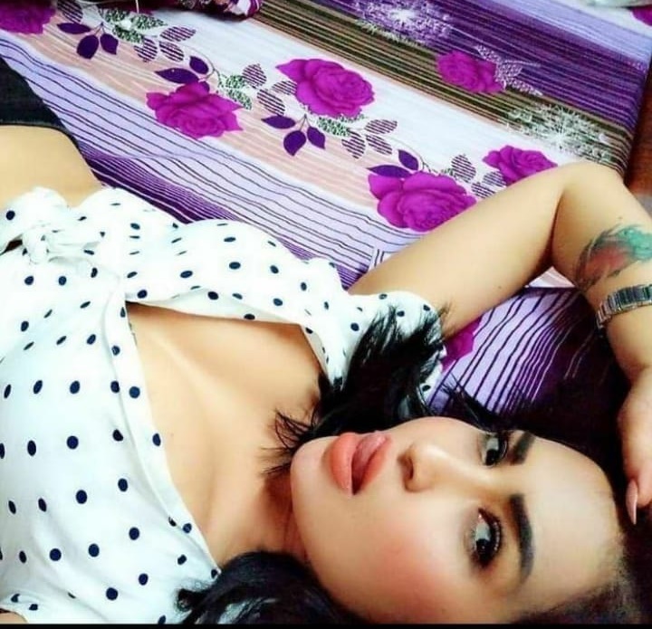 Keşap’de Karizmatik Escort: Duru