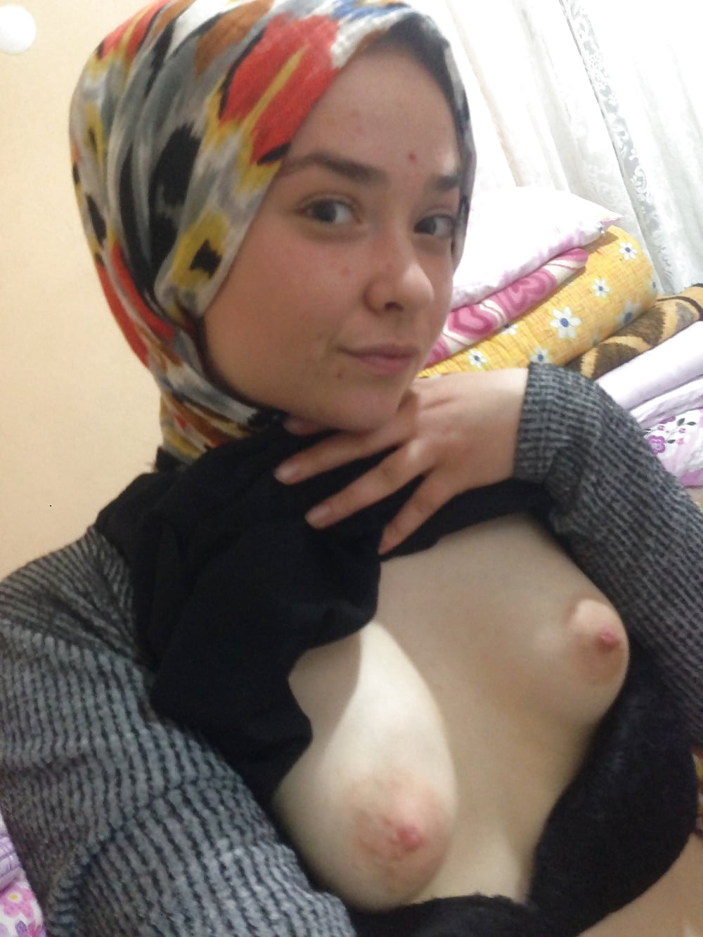Piraziz Escort Bayan Sude – Randevu
