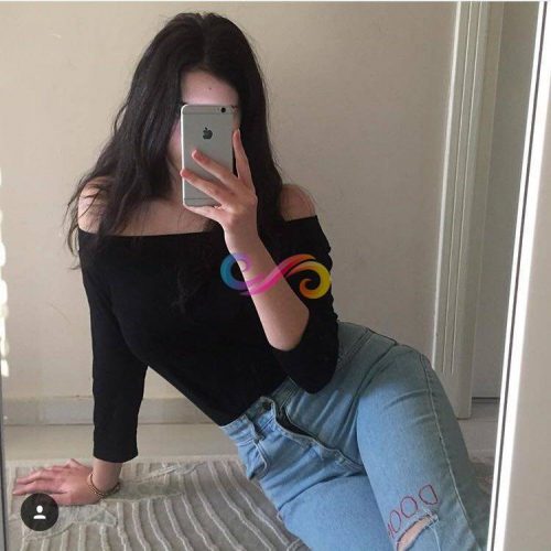 Merkez Escort Bayan Duru – Randevu