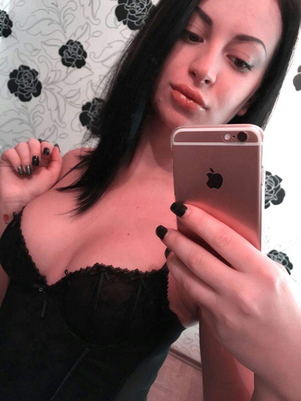 Antakya’de Zarif Escort: Tuana
