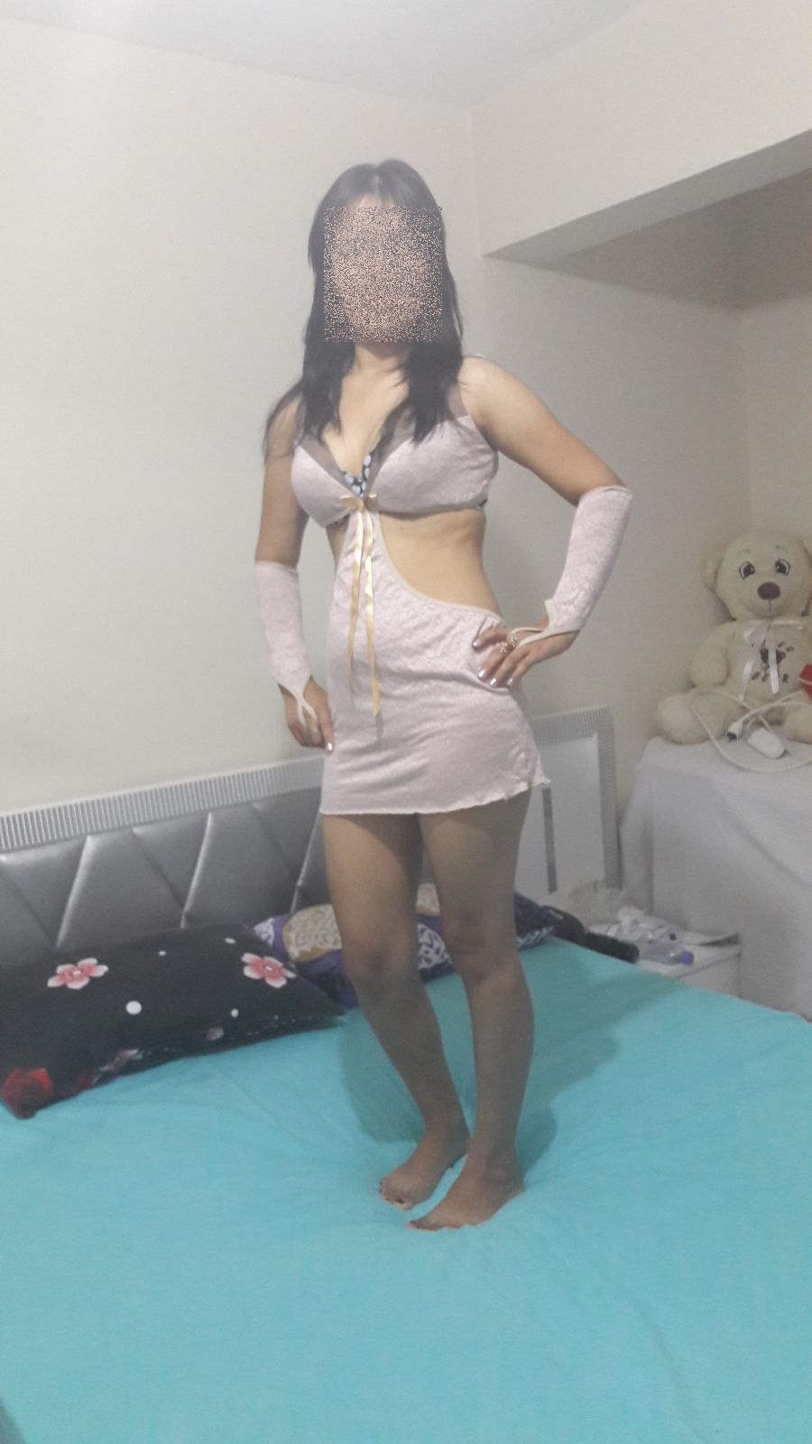 Belen Escort Bayan Lara – Randevu