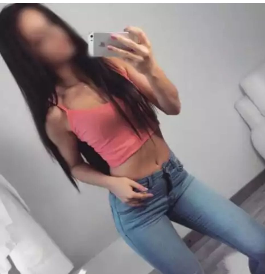 İskenderun Escort Yasemin ile Ozel Gorusme