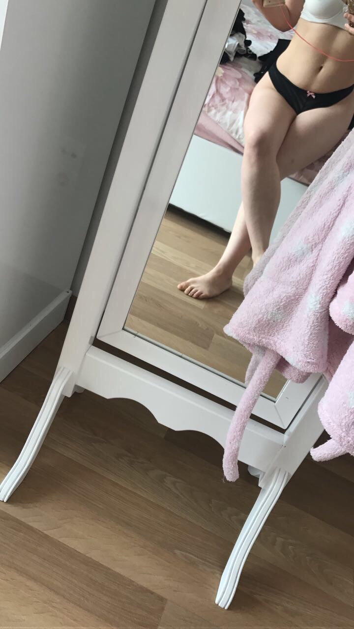 Kumlu Escort Nehir – Alimli gorusme partneri