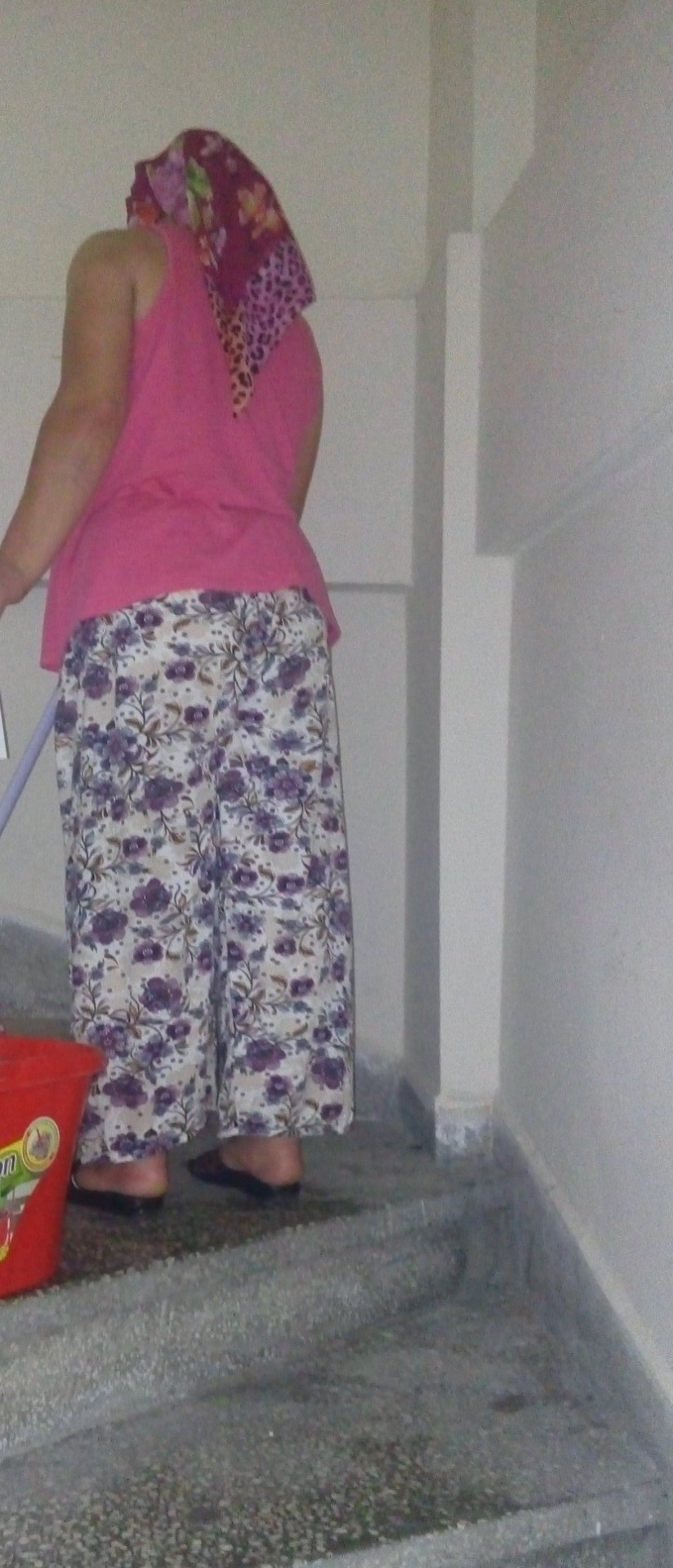 Reyhanlı’de Ozel Escort: Alara