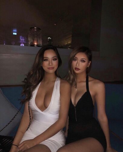 Aralık Escort Bayan Lara – Randevu