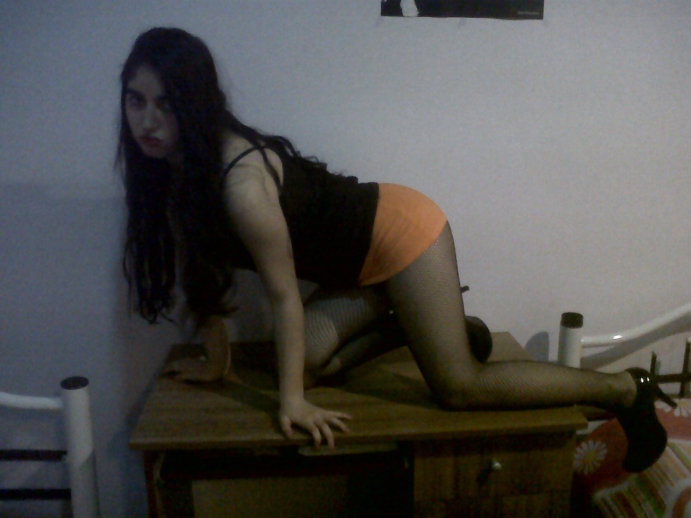 Aksu Escort Bayan Gamze – Randevu