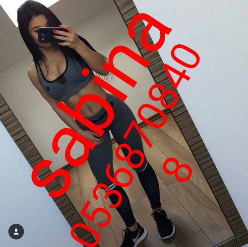 Ozel Atabey Escort Cansu