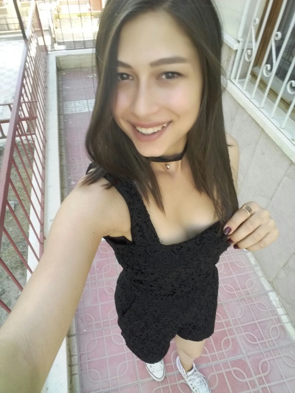Eğirdir Escort Gamze ile Ozel Gorusme