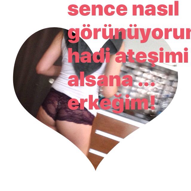 Zeynep Gönen Escort Bayan Profili