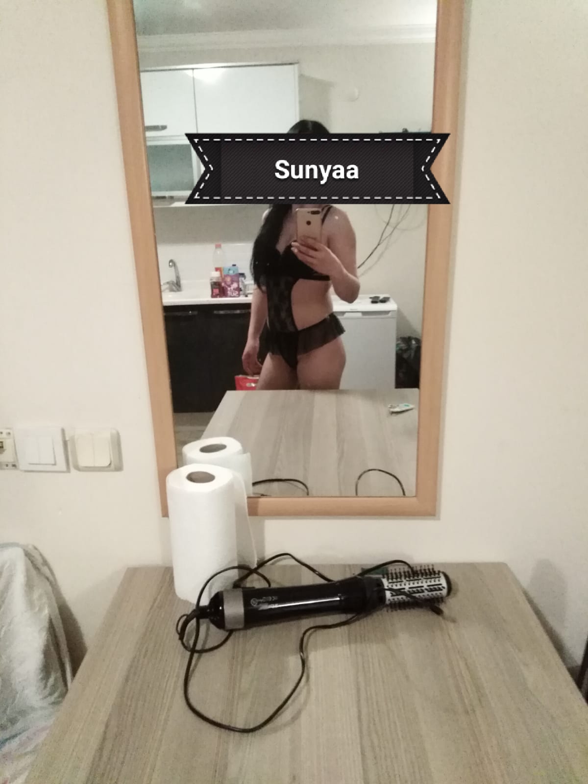 Seckin Keçiborlu Escort Lara