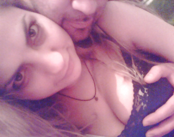 Gizemli Merkez Escort Feyza