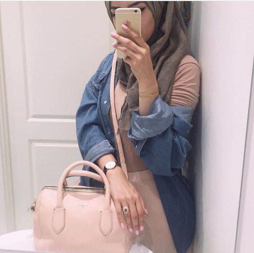 Ilayda – Yalvaç Escort escort