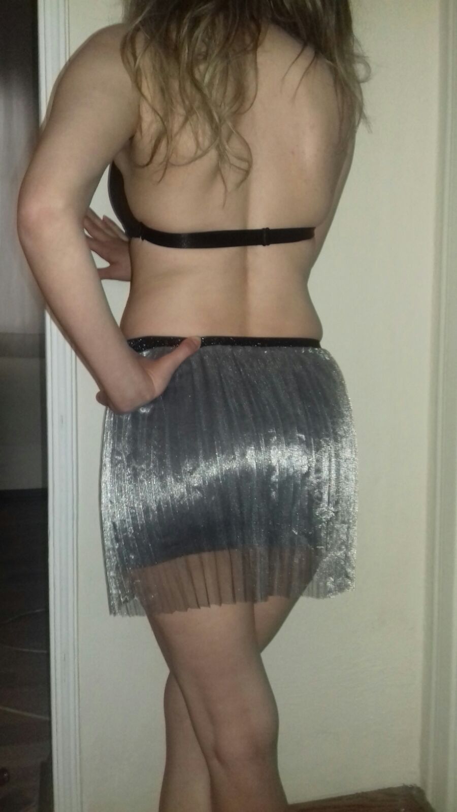 Arnavutköy Escort Bayan Berrak – Randevu