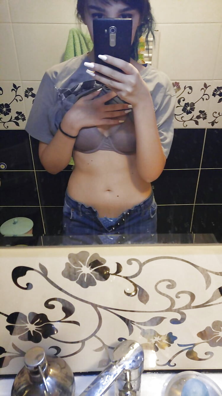 Karizmatik Avcılar Escort Gamze