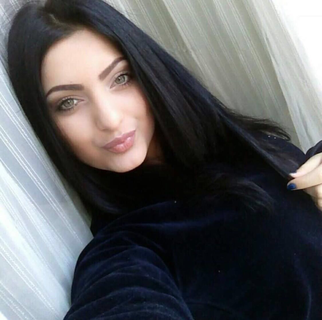 Bağcılar Escort Hande ile Ozel Gorusme