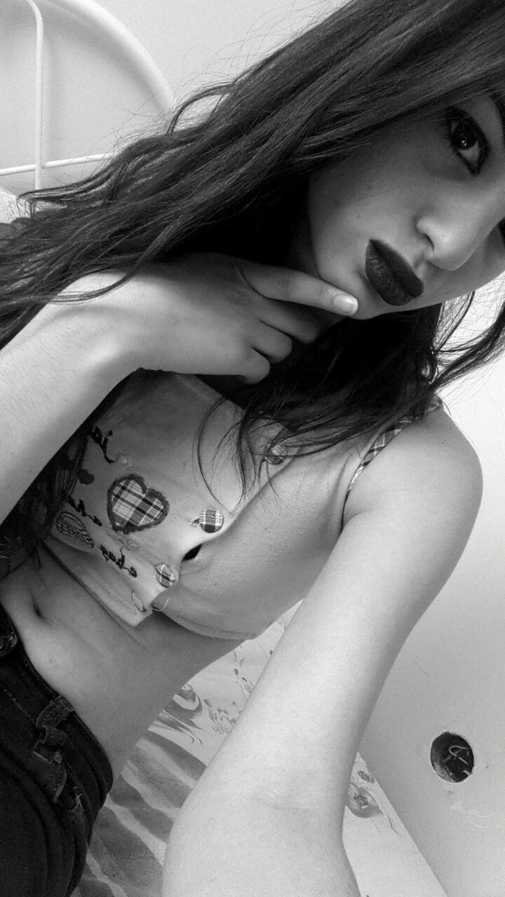 Elit Bakırköy Escort Buse
