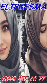 Beylikdüzü’de Cana yakin Escort: Berrak