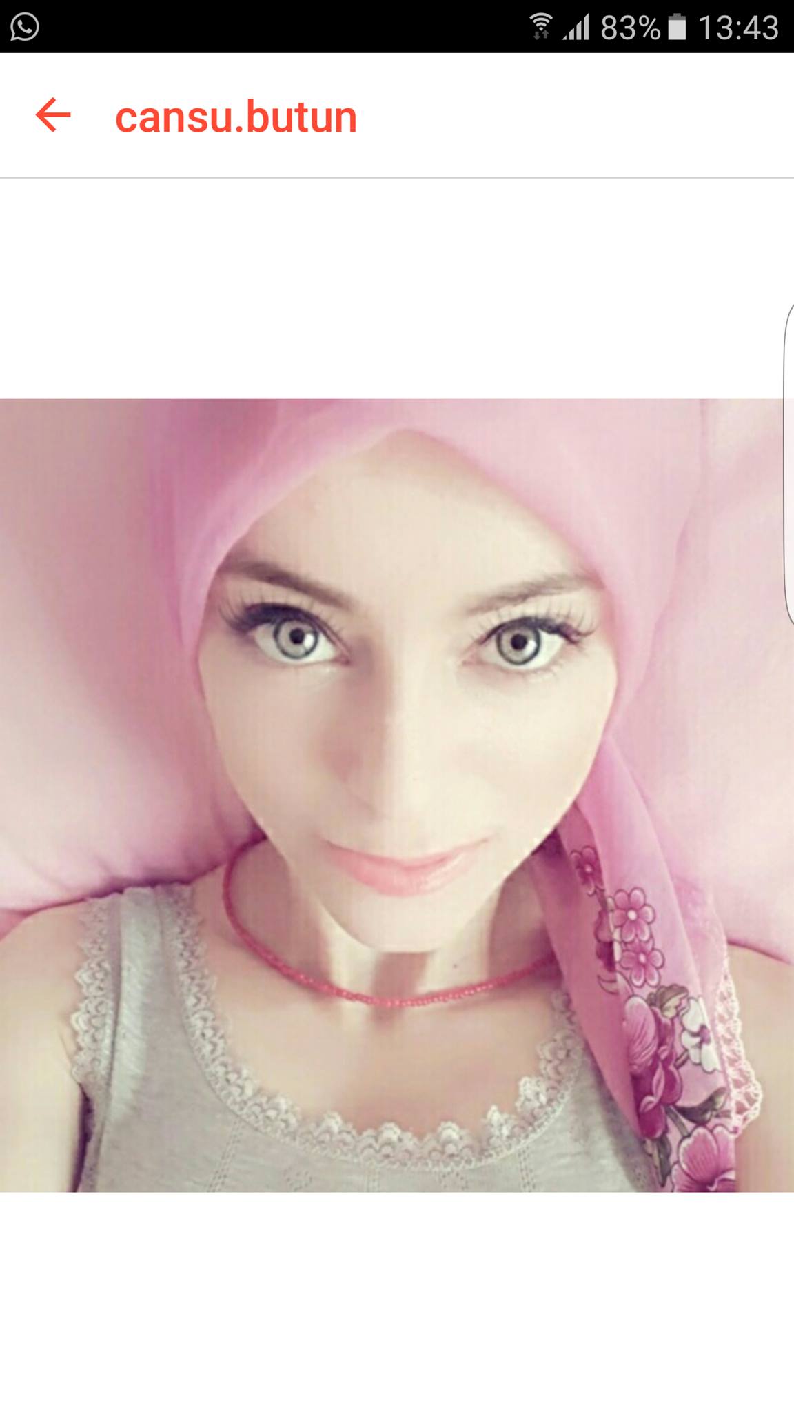 Çatalca Escort Ruya ile Ozel Gorusme