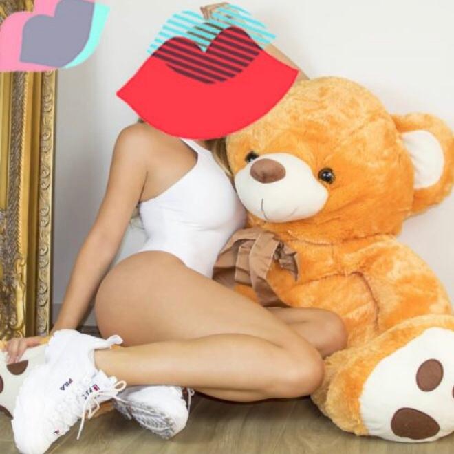 Esenyurt Escort Bayan Yagmur – Randevu