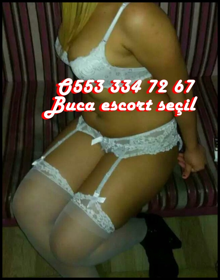 Dilara Eyüpsultan Escort Bayan Profili