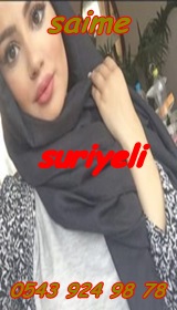 Eyüpsultan Escort Ada – Zarif gorusme partneri