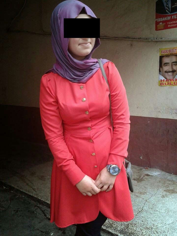 Sude | Fatih Escort Bayan