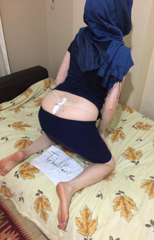 Güngören Escort Ilayda – Kendine ozguven partner