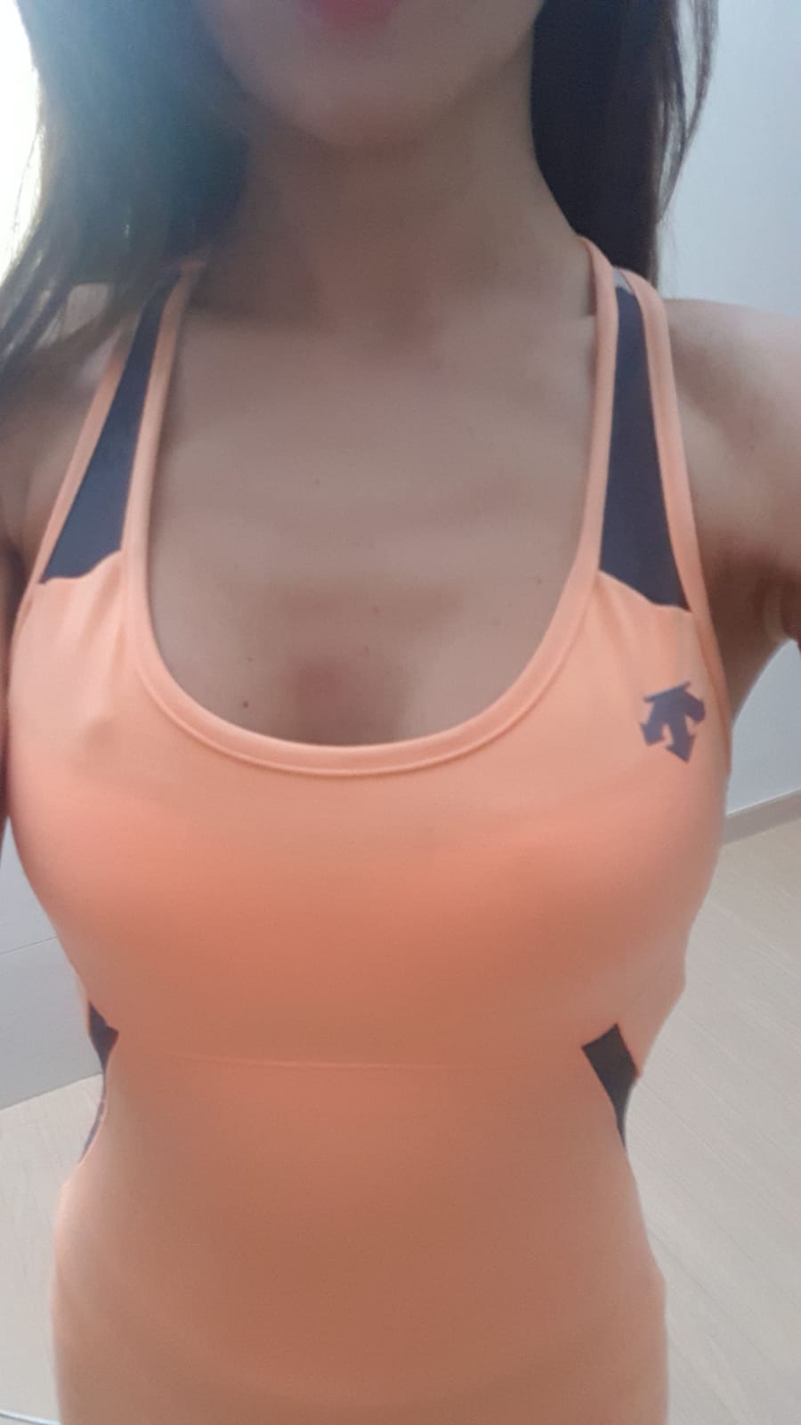 Küçükçekmece Escort Deniz ile Ozel Gorusme