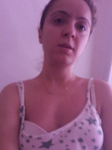 Alara | Sarıyer Escort Bayan